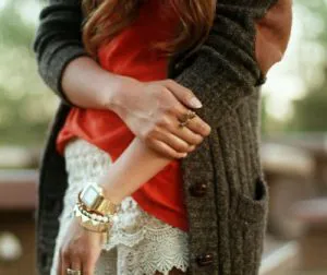 how to wear lace shorts how to wear lace shorts