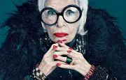iris apfel makeup jewelry
