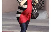 jennifer-garner-lfl-300 jennifer-garner-lfl-300