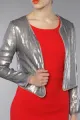 BB Dakota Royale Top