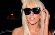 lady gaga bow hair lady gaga bow hair