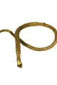 Important Chanel Serpent Necklace, Workshop: Goossens