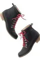 Matt Bernson artika boots