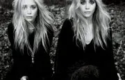 mk and ashley velvet mk and ashley velvet
