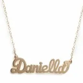 nameplate-pendant nameplate-pendant