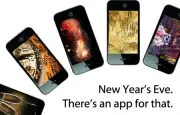 nyeapps nyeapps