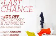 rachel roy sale