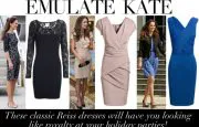 reiss holiday