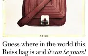 reissnewyorkpost reissnewyorkpost