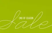 shopbop-end-of-season-sale shopbop-end-of-season-sale