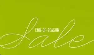 shopbop-end-of-season-sale shopbop-end-of-season-sale