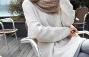 street style inspiration street style inspiration