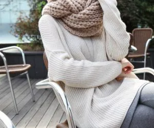 street style inspiration street style inspiration