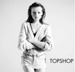 topshop holiday online orders