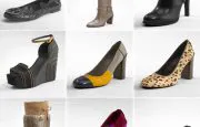 tory burch reva flat sale tory burch reva flat sale