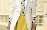 what to wear on rainy days what to wear on rainy days