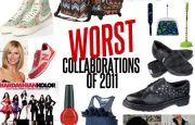 worstcollaborations worstcollaborations