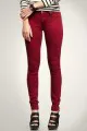 1969 Mid-Weight Legging Jeans