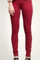 1969 mid-weight legging jeans