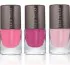 Laura Mercier Nail Polish