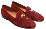 Del Toro Man Repeller Del Toro Man Repeller