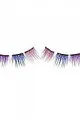 Urban Decay Urban Lash Instaglam Technicolor