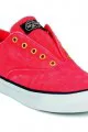 Sperry Women's CVO Laceless by Milly
