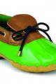 Milly For Sperry Top-Sider