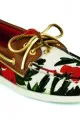 Milly For Sperry Top-Sider