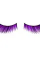 Urban Decay Urban Lash HBIC