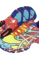 ASICS Gel-Noosa Tri 6