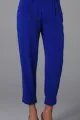 Alice + Olivia Arthur Pants