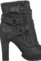 All Saints Aloquin boots