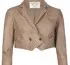 All Saints Leather jacket