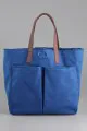 Anya Hindmarch Nevis Tote