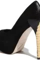 B Brian Atwood Blayne Pump