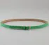 B-Low The Belt Tom Belt