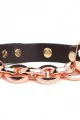 Chained Hybrid, $26