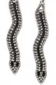 Disco Serpents, $110