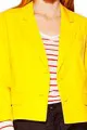BB Dakota Naples Blazer