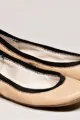 Ballet Flat