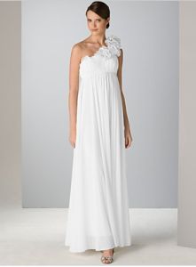 Nicole Miller Wedding Dress | Designer Wedding Dresses | Online Deals