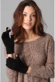 Bop Basics Texting Gloves