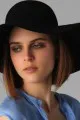 By Malene Birger Elliso Hat