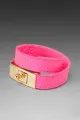 CC Skye Portico Bracelet
