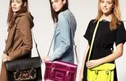 Cambridge Satchel Company Exclusive To ASOS Cambridge Satchel Company Exclusive To ASOS