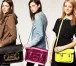 Cambridge Satchel Company Exclusive To ASOS
