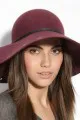 Collection XIIX 'Gypsy' Floppy Hat