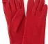 Colorplay Texting Gloves