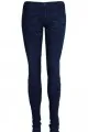 Current Elliot jeans